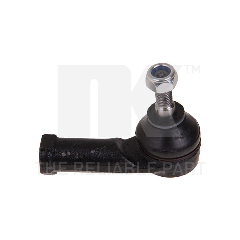 Rotule de direction NK