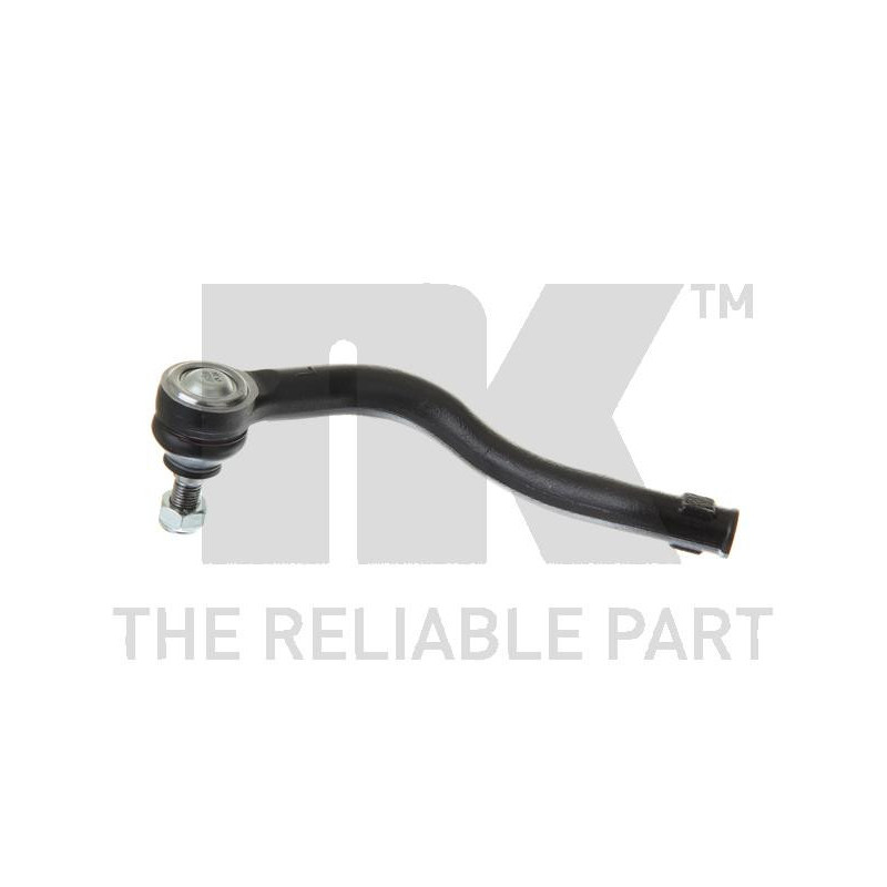 Rotule de direction NK