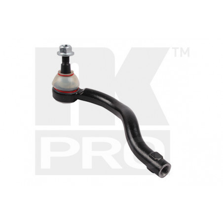 Rotule de direction NK