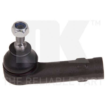 Rotule de direction NK