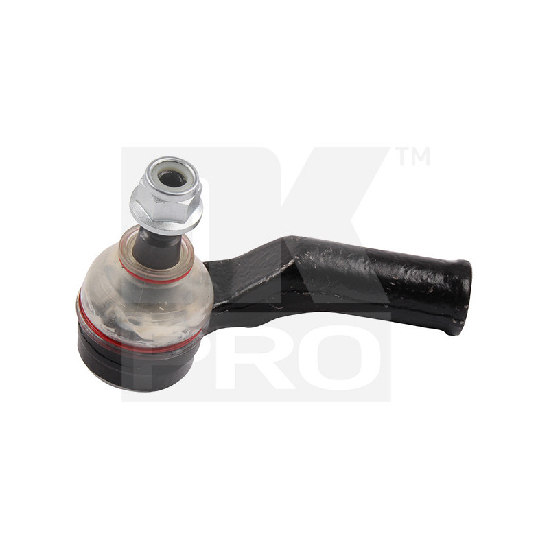 Rotule de direction NK