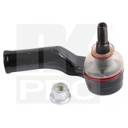 Rotule de direction NK