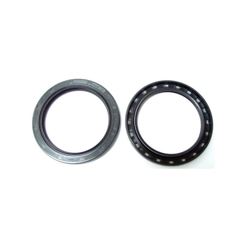 Bague d'étanchéité (roulement de roue) ELRING