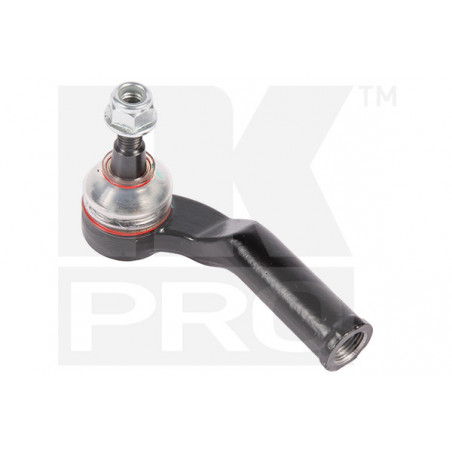 Rotule de direction NK