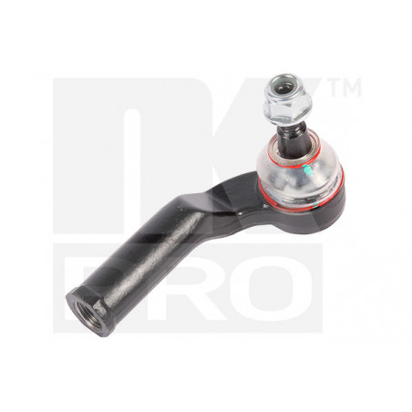 Rotule de direction NK