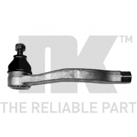 Rotule de direction NK