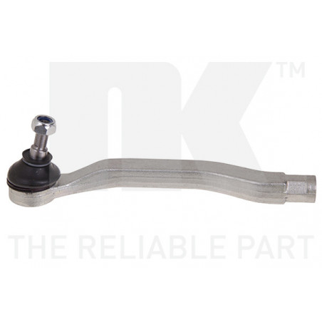 Rotule de direction NK