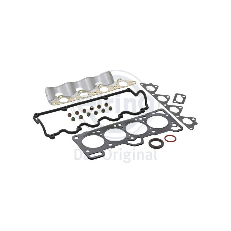 Pochette de rodage moteur ELRING