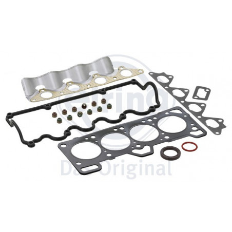 Pochette de rodage moteur ELRING