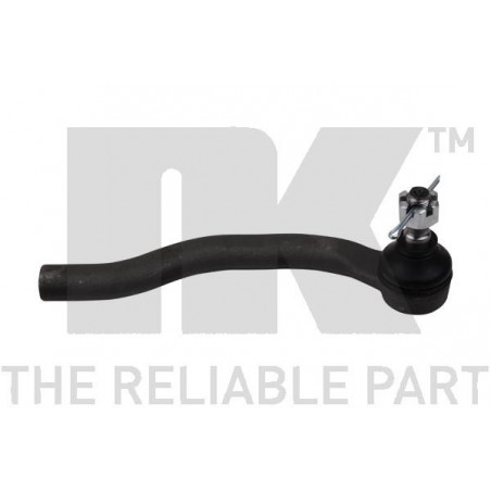 Rotule de direction NK