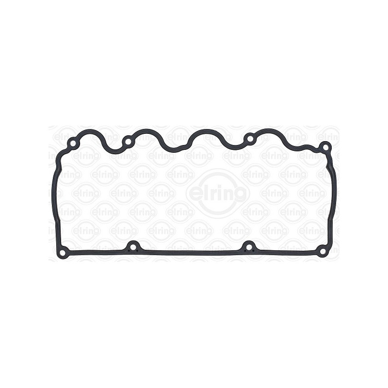 Joint de cache culbuteurs ELRING