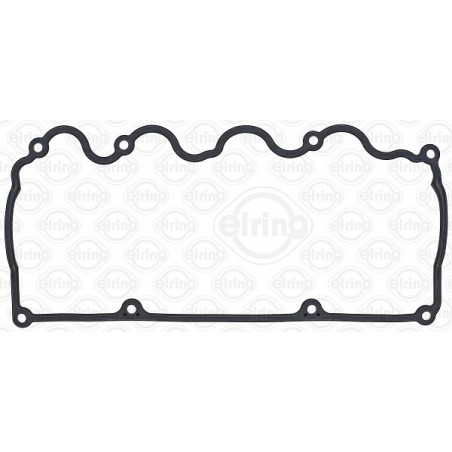 Joint de cache culbuteurs ELRING