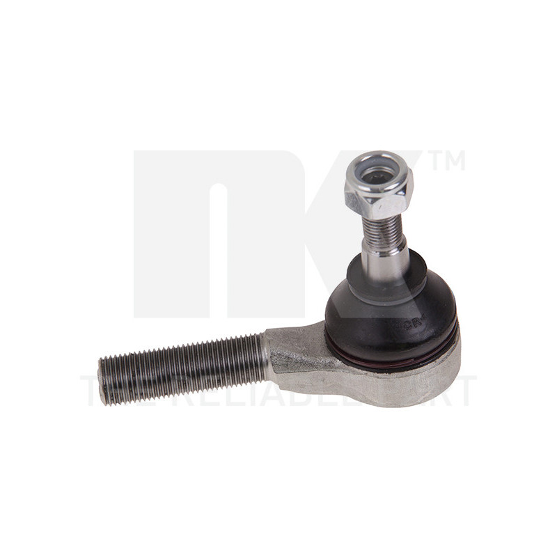 Rotule de direction NK