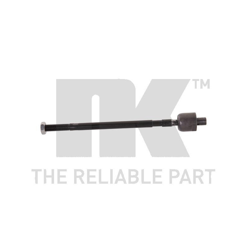 Rotule axiale NK