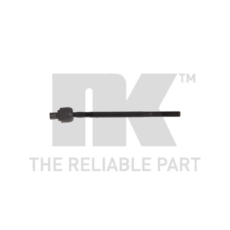 Rotule axiale NK