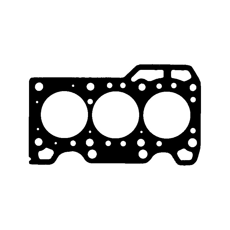 Joint de culasse ELRING