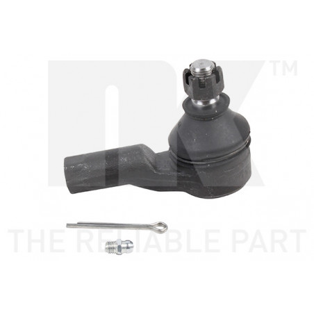 Rotule de direction NK