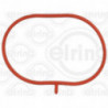 Joint d'étanchéité (collecteur d'admission) ELRING
