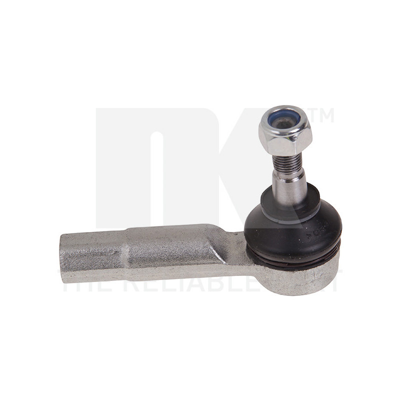 Rotule de direction NK