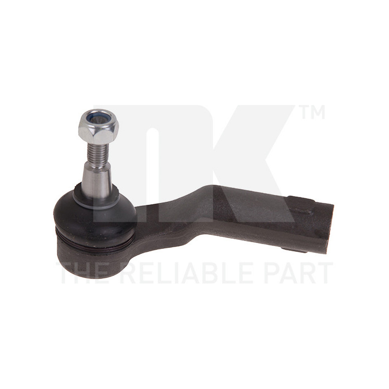 Rotule de direction NK