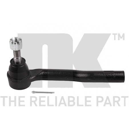 Rotule de direction NK