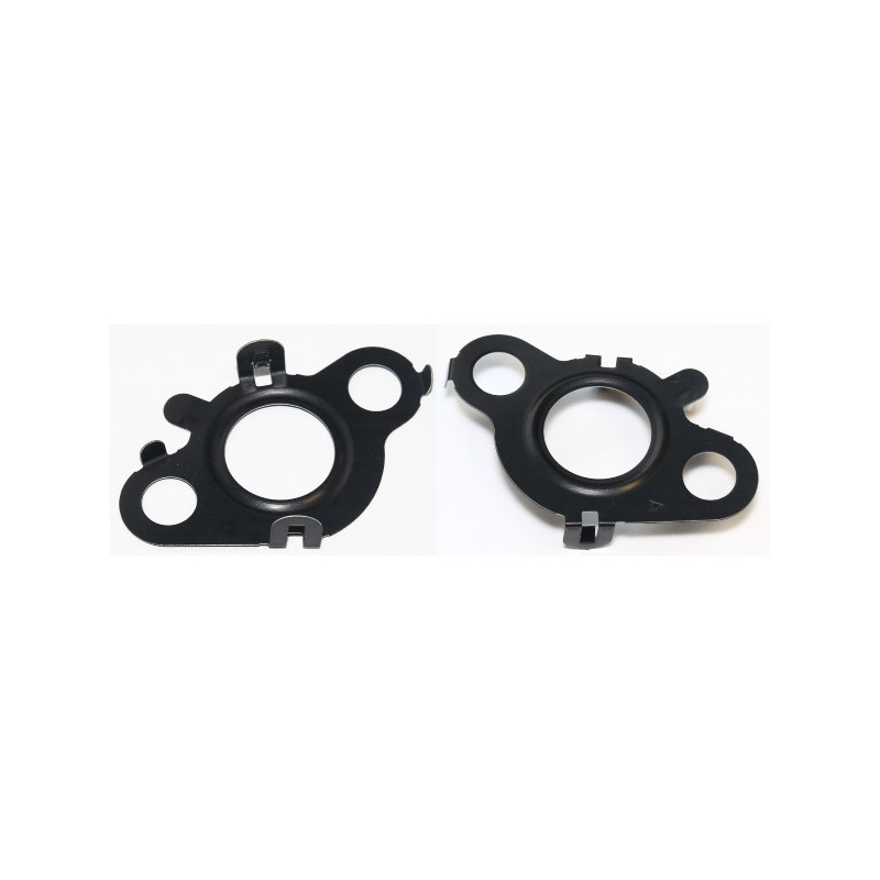 Joint, flexible valve/soupageRGE ELRING