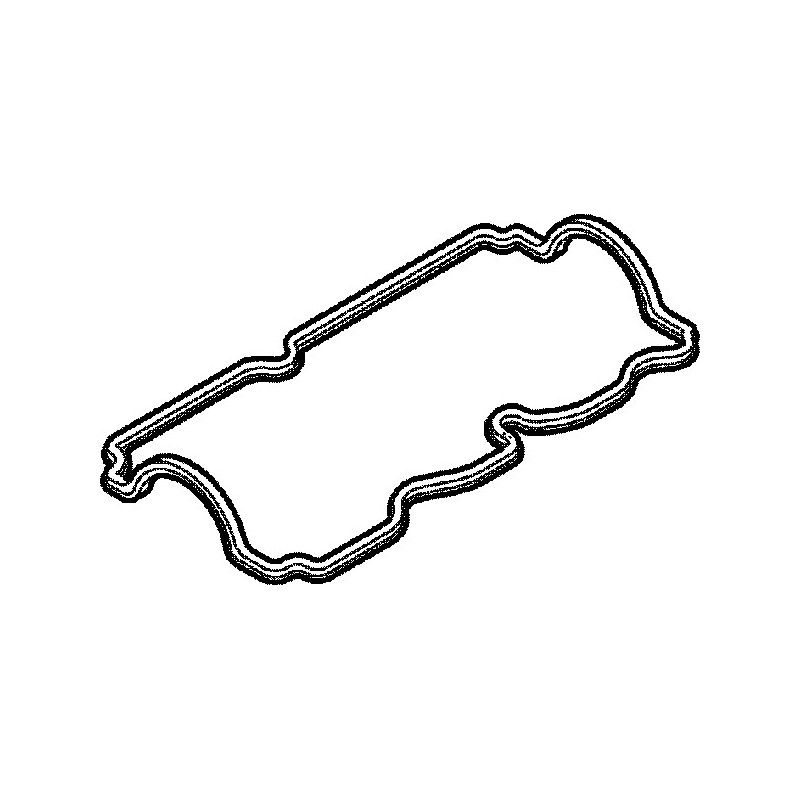 Joint de cache culbuteurs ELRING