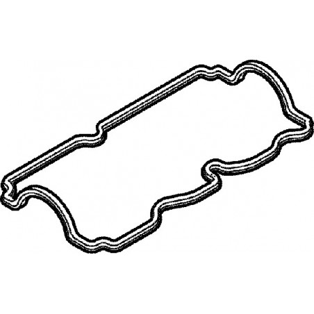 Joint de cache culbuteurs ELRING