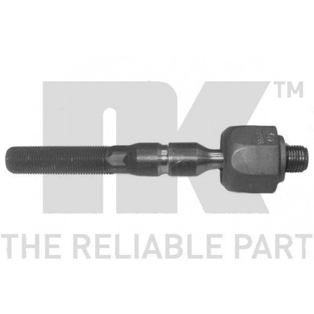 Rotule axiale NK