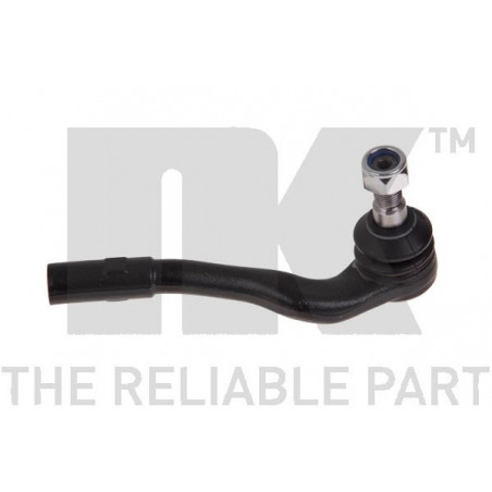 Rotule de direction NK