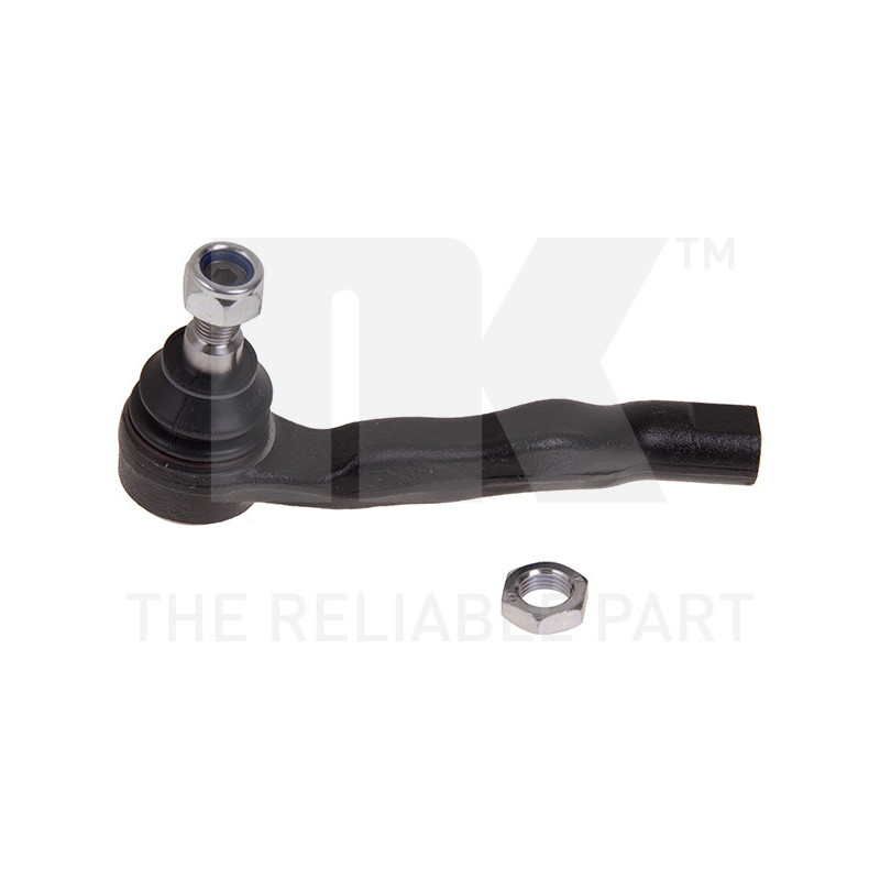 Rotule de direction NK