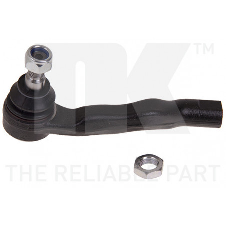 Rotule de direction NK