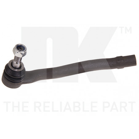 Rotule de direction NK