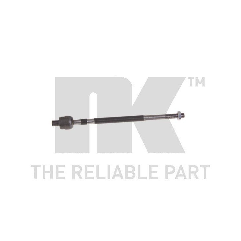 Rotule axiale NK