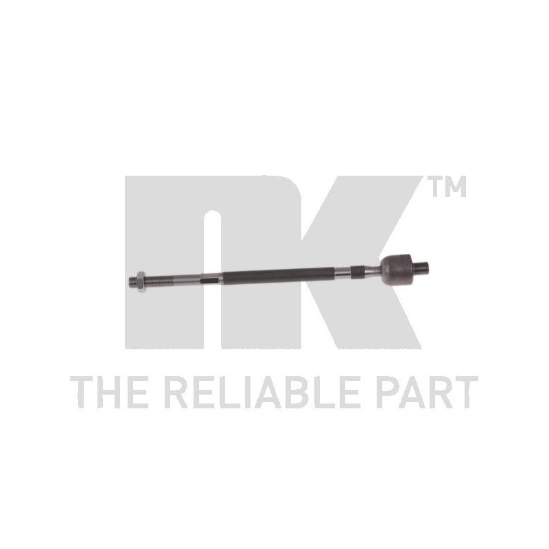Rotule axiale NK