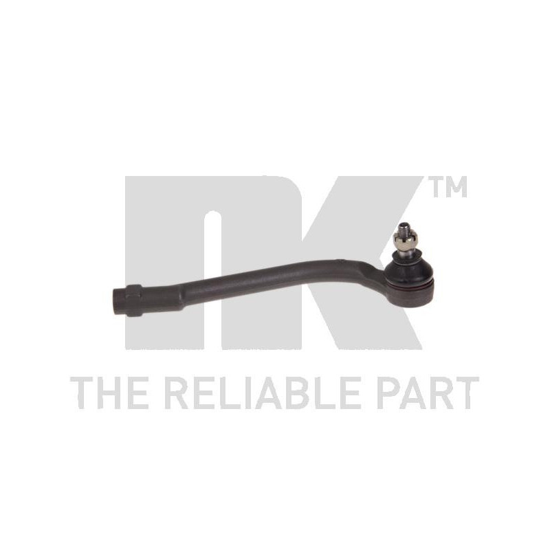 Rotule de direction NK