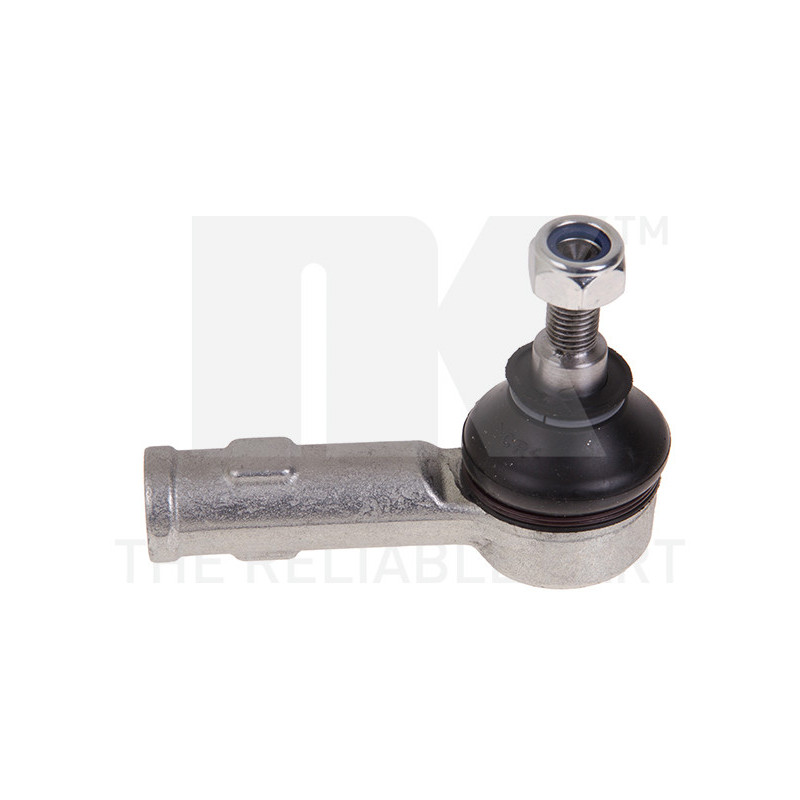 Rotule de direction NK