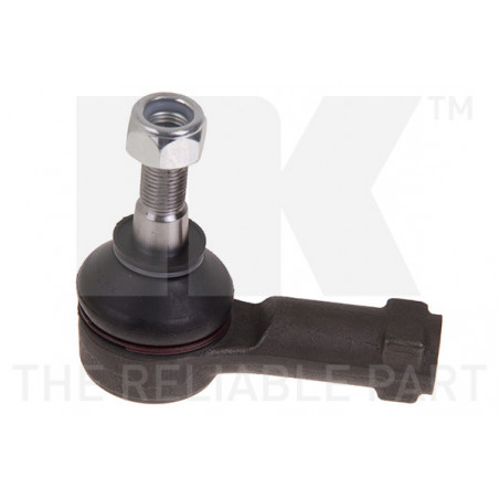 Rotule de direction NK