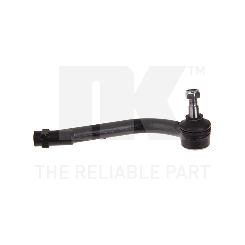 Rotule de direction NK