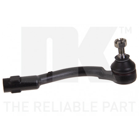 Rotule de direction NK