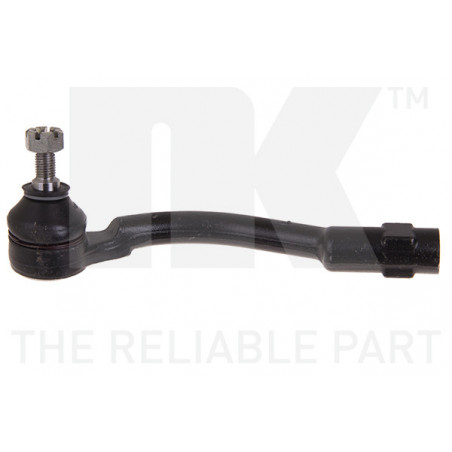 Rotule de direction NK