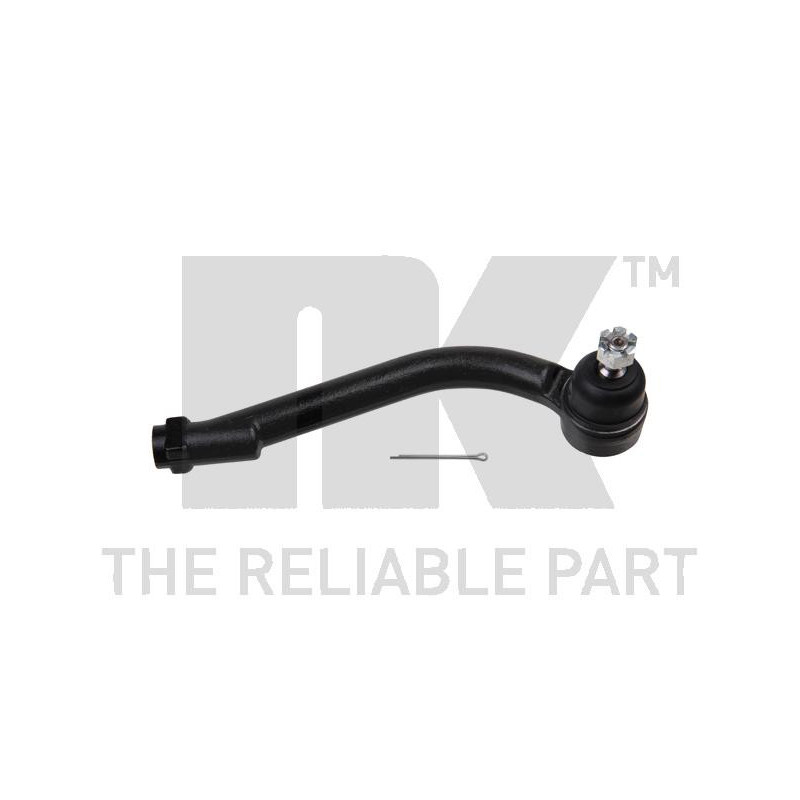 Rotule de direction NK