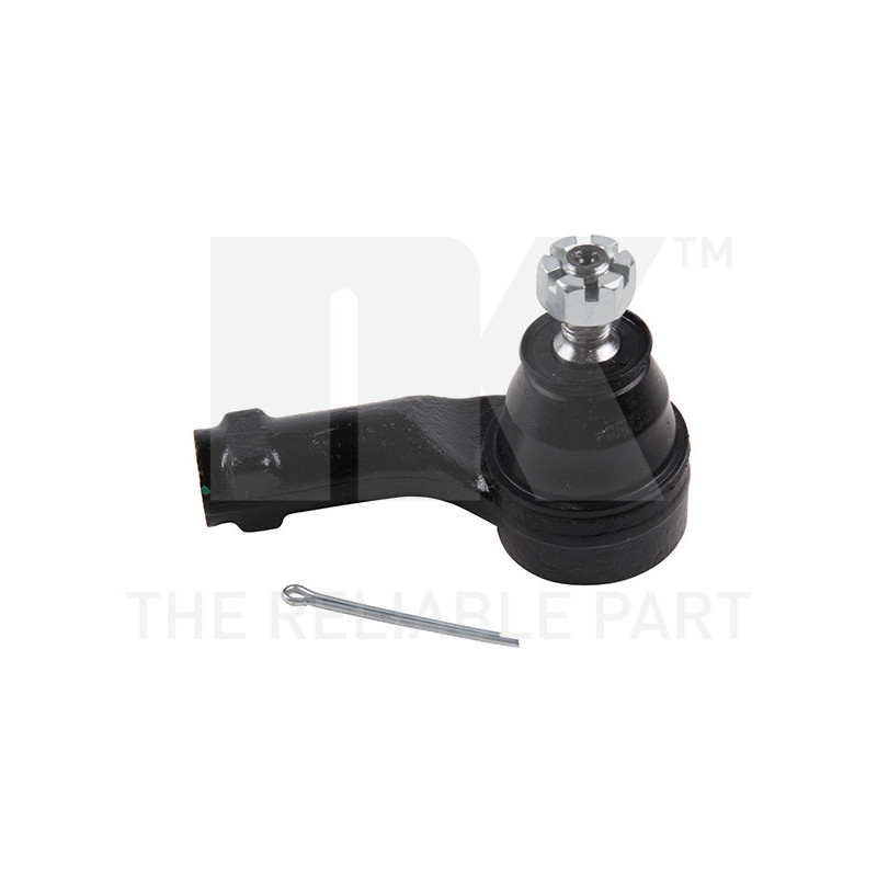 Rotule de direction NK