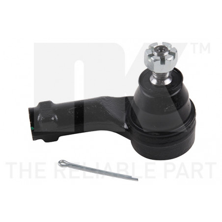 Rotule de direction NK