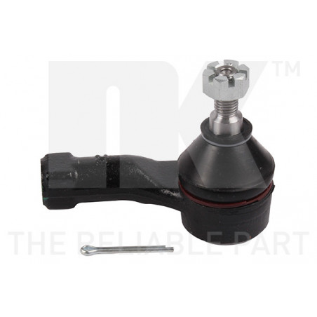 Rotule de direction NK