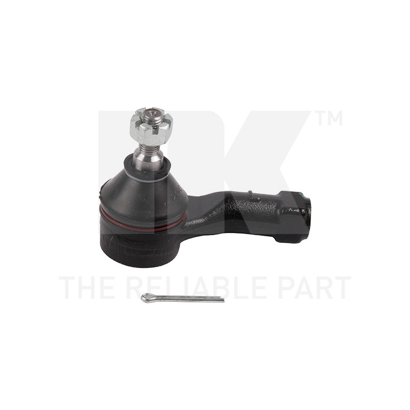 Rotule de direction NK