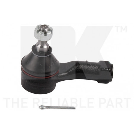 Rotule de direction NK