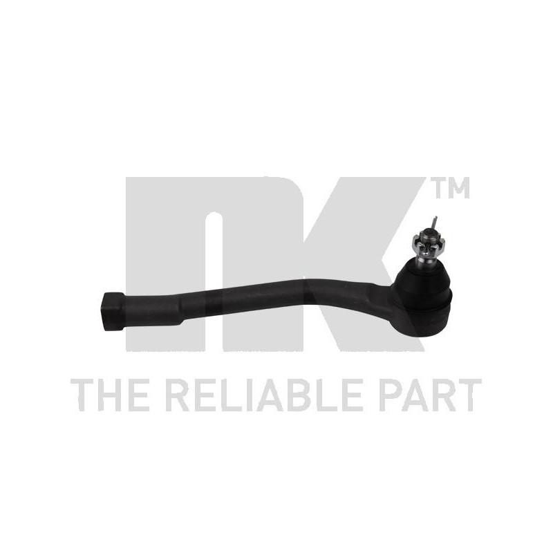 Rotule de direction NK