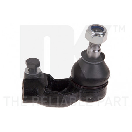 Rotule de direction NK