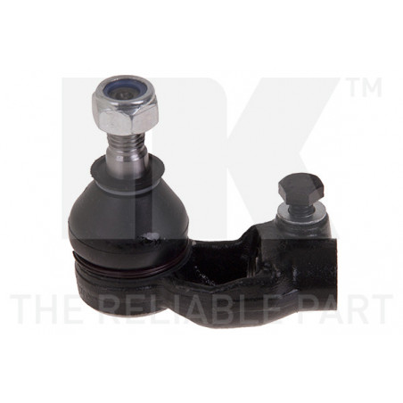 Rotule de direction NK